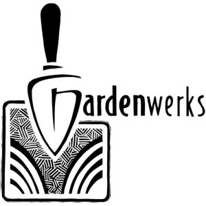 Gardenwerks
